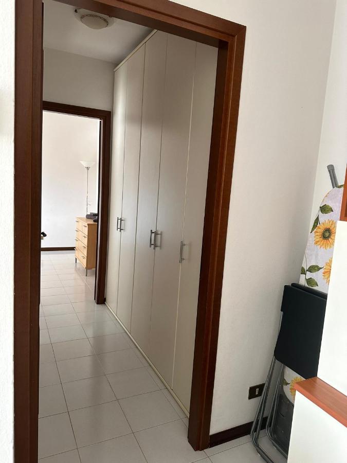 Appartamento Alice 比萨 外观 照片